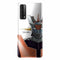 Coque Huawei P Smart ( 2021 )